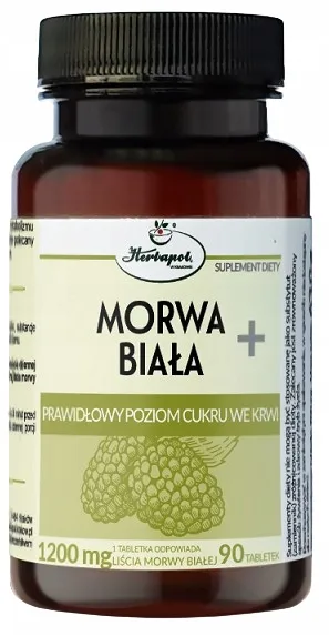 Grafika w opisie produktu