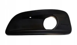 citroen-c4-2010-2018-kratka-atrapa-zaslepka-halogenu-zderzaka-l
