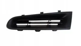 renault-clio-3-iii-2005-2009-nerka-atrapa-grill-kratka-zderzaka-l