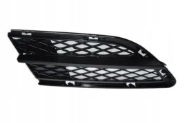 bmw-3-e90-e91-lift-lci-2009-2013-kratka-zaslepka-atrapa-zderzaka-p