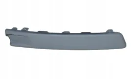 vw-passat-b6-listwa-listewka-atrapa-zderzaka-p