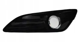 ford-fiesta-mk7-lift-13-17-kratka-zaslepka-atrapa-zderzaka-czarny-polysk-l