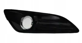 ford-fiesta-mk7-lift-13-17-kratka-zaslepka-atrapa-zderzaka-czarny-polysk-p