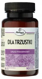 dla-trzustki-90-kapsulek-herbapol-krakow