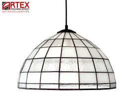 nowoczesna-lampa-witrazowa-szklo-modern2-o40-polski-producent-szklo-hit