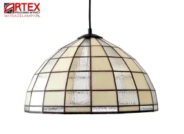 nowoczesna-lampa-witrazowa-szklo-modern-o40-polski-producent-szklo-hit