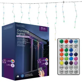 kurtyna-swietlana-sople-rgb-212-led-58m-wielokolorowe-swiatelka-zewnetrzne