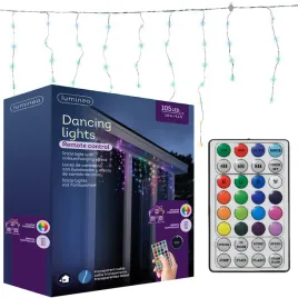kurtyna-swietlana-sople-rgb-105-led-28m-wielokolorowe-swiatelka-zewnetrzne