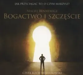 bogactwo-i-szczescie