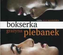 bokserka