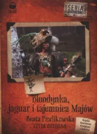 blondynka-jaguar-i-tajemnica-majow