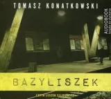 bazyliszek