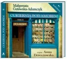 cukiernia-pod-amorem-tom-2-cieslakowie-mp3-audiobook-malgorzata-gutowska-ad