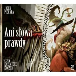 ani-slowa-prawdy