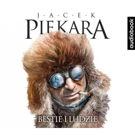 bestie-i-ludzie-jacek-piekara-audiobook-mp3-cd
