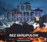 bez-skrupulow