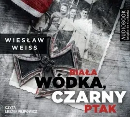 biala-wodka-czarny-ptak