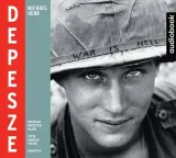 depesze