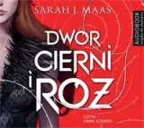 dwor-cierni-i-roz