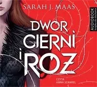 dwor-cierni-i-roz