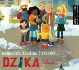 dzika