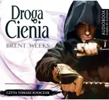 droga-cienia