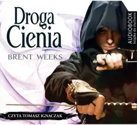 droga-cienia