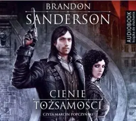 cienie-tozsamosci-audiobook