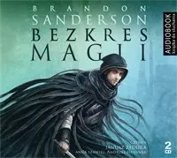 bezkres-magii