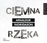 ciemna-rzeka