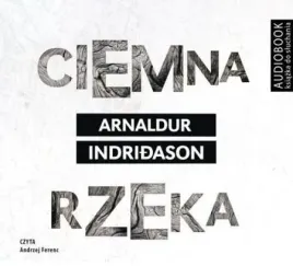 ciemna-rzeka