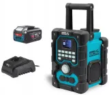 dedra-radio-budowlane-sas-18vbluetooth-usb-8ah