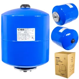 naczynie-zbiornik-przeponowy-do-cwu-24l-bialy-ibo