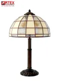 stylowa-lampa-witrazowa-stojaca-modern-o30-polski-producent-szklo-tiffany