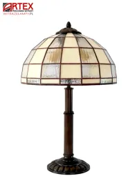stylowa-lampa-witrazowa-stojaca-modern-o30-polski-producent-szklo-tiffany