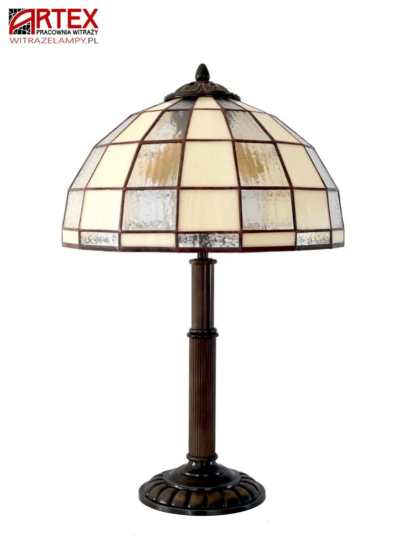 stylowa-lampa-witrazowa-stojaca-modern-o30-polski-producent-szklo-tiffany