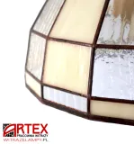 stylowa-lampa-witrazowa-stojaca-modern-o30-polski-producent-szklo-tiffany-stan-nowy