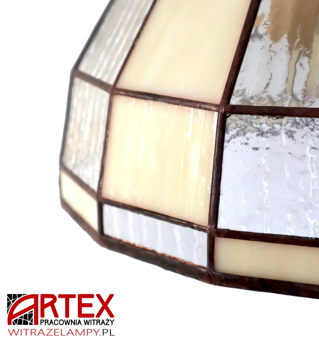 stylowa-lampa-witrazowa-stojaca-modern-o30-polski-producent-szklo-tiffany-stan-nowy