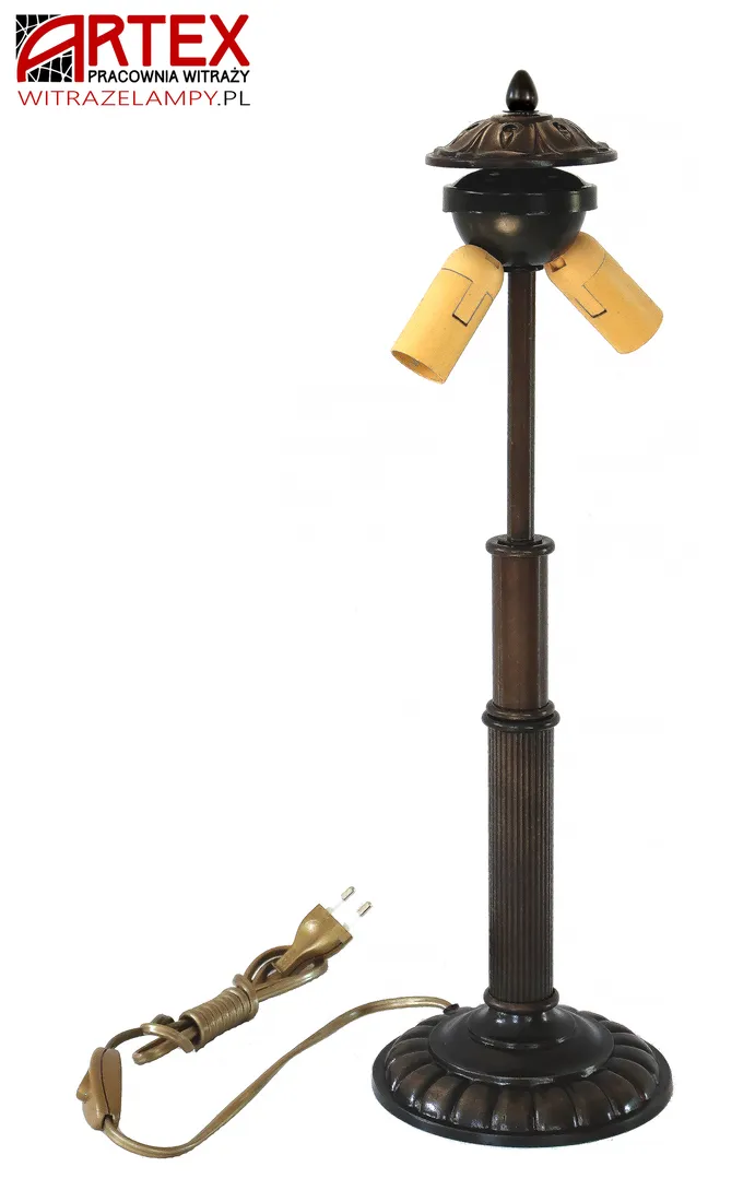 stylowa-lampa-witrazowa-stojaca-modern-o30-polski-producent-szklo-tiffany-stan-nowy