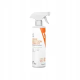 vetexpert-solution-soaker-dog-odor-eliminator-500ml