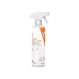 vetexpert-solution-soaker-dog-odor-eliminator-500ml