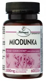miodunka-60-kapsulek-herbapol-krakow