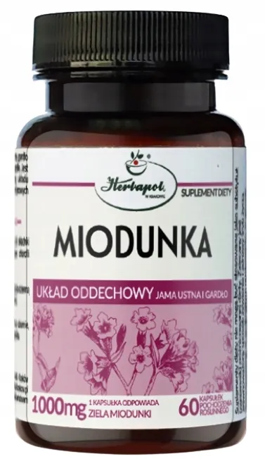 Grafika w opisie produktu