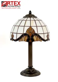 stylowa-lampa-witrazowa-stojaca-barok-o23-polski-producent-szklo-tiffany