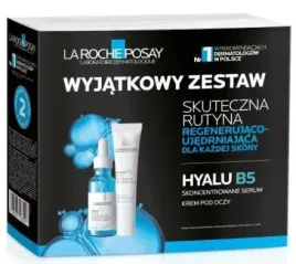la-roche-zestaw-hyalu-b5-serum-przeciwzmarszczkowe-krem-pod-oczy