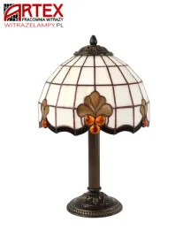 stylowa-lampa-witrazowa-stojaca-retro-o23-polski-producent-szklo-tiffany