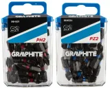 bity-udarowe-ph2-x-25-mm-20-szt-typ-grotu-philips