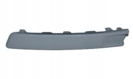 vw-passat-b6-listwa-listewka-atrapa-zderzaka-l