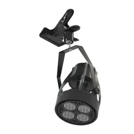 verticanar-clip-holder-or-czarny-or-oprawa-na-klips-z-kablem-2m-i-wlacznikiem