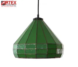 nowoczesna-lampa-witrazowa-szklo-artdeco-f3-o30-polski-producent-szklo-hit